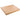 SP7502WL_4.jpg@07e0606ab894ab9a6fc89dbbaa1fceaa