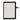 SP7506BL_2.jpg@4aea2e9fede077bc5cc3b46aace371b3