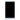 SP7658WL_1.jpg@0fb09de16ca595ee928abe49d6cfaaf1