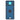 SP7793LL_2.jpg@0e3ec3c5008645f1e810d777b240dc48