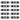 SP7884.jpg@cb93f3436c505f5c1fea33aeab427b61
