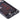 SP8042B_4.jpg@1a499d2c3f4580ddb8a60dcaa9661776