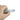 SP8096_4.jpg@0219407c0d19de985752b067a19893b8