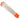 SP8099.jpg@8ee88b6265cd2ddaa89ecccef0691d67