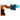 SP8190_1.jpg@47fba2b5d45acf5decd9d3ba3363d7ca