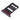 SP8399B_3.jpg@02ebd5fe58d89c43b0f093ee35765fa3