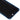 SP8670BL_4.jpg@507608e7c5eb615532940f899c05262f