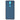 SP8728WL_2.jpg@dc7462259702b55cf46c3662f678781b