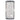 SP8735H_2.jpg@efd90239fcce756cdbc62f59d2e1f9e5