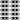SP9011B.jpg@af3023a7c0187feb4190aee386367056
