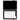 SP9235BL_2.jpg@0e5f6171a4401b9132dbc2cb99ba9357