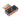 SP9250_3.jpg@48370047c5e9396478019e53c2fc5daa