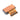 SP9250_4.jpg@421357d4128ed1d052912754de55c3d7