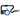 SP9379LZ_1.jpg@f3c46ed93d5f8f334db49de0be7c311d
