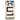 SP9446J_2.jpg@c4a445a06950802730c24697534fe3a4