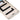 SP9446J_3.jpg@3597828acf7066d0c4f0ffbdc387d835