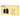 SP9446_B1.jpg@49b59ab294c06575a2777d0fd8c592b4