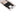 SP9522JL_3.jpg@55bd51e0894269cd382f74a4e3146958