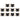 SP9611.jpg@d40c5f6697b92068f44aa412186ed77a