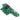 SP9639_3.jpg@3fe18d8d8d5cc852e3aec77a01f2002d