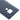 SP9645BL_3.jpg@f20021019dd918e649641c53082a8466