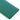 SP9646GL_4.jpg@da7b650482bb1ad341ec6557f51a5c3b