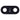 SP9781_1.jpg@adaffde9fb8ac0c7112564a1abdacf84