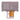 SP9811.jpg@3e7af32e8a1110f1c8c9babf1a35e1a6