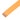 SPA3345_3.jpg@8ef6e2db2b217fc684093348ed48bac6