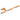 SPS0009_1.jpg@0bc41321ac7daf09f98cafcd8ee7e46d