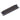 SPS0139_2.jpg@d8d3eff84b585fb9a42d99cdffb30e6f