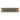 SPS0145_1.jpg@6870ce3147eab6cd5f93cdac9dbcac2c