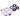 SPS0209P_2.jpg@f1a80f0aa49702a0a09bb7af9cf8eb28