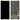 SPS0499B_2.jpg@d994e57dee5cf4d93b456f026c183851