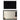 SPS1265W_2.jpg@aa16e81e7675e67f7be2c9479f1521e6