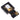 SPS1441_2.jpg@c9a2a982b0a3470c8c430627ec11aaeb