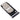 SPS1479B_1.jpg@94a50acad2ffcafb8729f196e2f95647