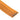 SPS1601_3.jpg@f7ad4fc0ebbcfc579c0032be82dfb113