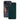 SPS1611GL.jpg@23b240f77e8a7e75d7ccb6734a461682