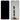 SPS1621_2.jpg@ec1b8ac410047f693266568209370776