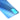 SPS1881LL_3.jpg@cdf56b5c827ffa4519826d6f01cbd56f