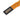 SPS2000S_3.jpg@ee0a92befe46ec054103bd6c7bdc9666
