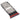 SPS2021P_1.jpg@f1ffbb153dc0ef73c7b9b744a783f768