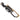 SPS2038_1.jpg@4dfa5bdde2acf40120f7eff91e1cf855