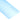 SPS2052LL_4.jpg@590c4112788f8e22b7accd43a78978a2