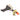 SPS2088_2.jpg@747de7beafb29605bf5bd6fb6811bd83