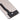 SPS2185_4.jpg@9c7c8f0a90ea44b75bbd5d9c5e4d8148