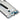 SPS2197W_4.jpg@7a057e2bd04d98b5c77906f8ec96614c