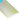 SPS2294YL_4.jpg@8a951e34c461ee37386d9151de6ef8af