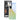 SPS2296PL.jpg@6706f82a33bc2dfd254777e23631d943